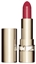 CLARINS JOLI ROUGE LIPSTICK 773 PINK TULIP